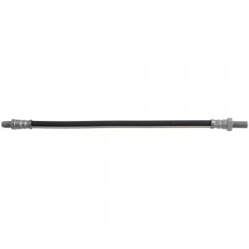 ABS SL 2427 Tubo Flexible de Frenos