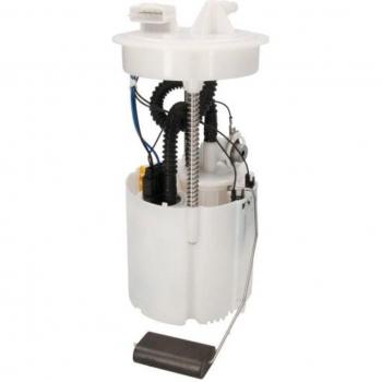 Bomba de combustible DELPHI FG2028, Unidad de alimentación de combustible DELPHI FG2028-12B1