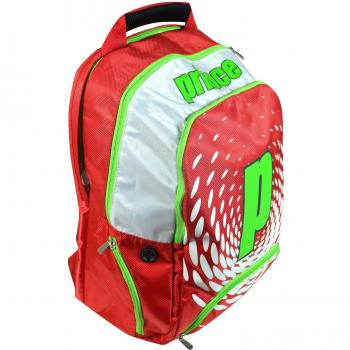 MOCHILA PRINCE WAIKIKI