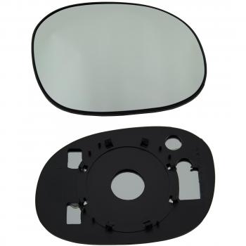 Espejo retrovisor derecho TaroTrade 57-0195-R-45918