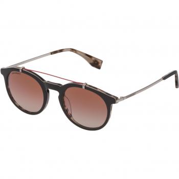 Gafas de Sol Converse S0350699 Unisex Adulto Rojogris 50 mm