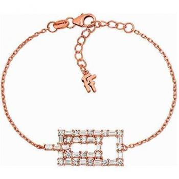 Pulsera Folli Follie 3B17S005RC