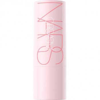 Barra Multiusos NARS Orgasm Rush - Maquillaje para Ojos, Labios y Rostro (Edición Limitada) 14 g
