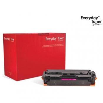 Xerox Everyday Toner Cartridge compatible with Brother TN-3430 for HL-L5000/6250/6400 Series Printers