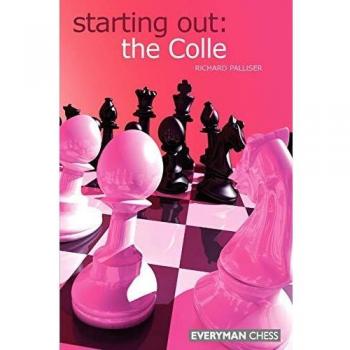The Colle