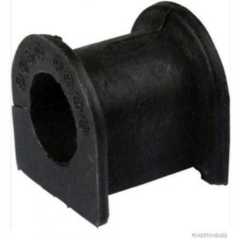 Soporte estabilizador HERTH+BUSS JAKOPARTS para TOYOTA Avensis (Ref: J4262003)