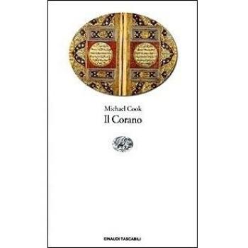 Il Corano