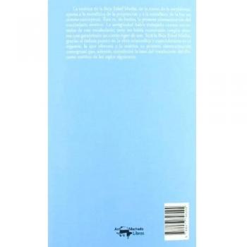 La estética del románico y el gótico - Jaques