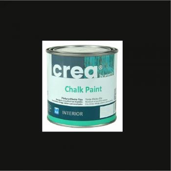 Pintura Crea Chalk Paint para Muebles 500 ml