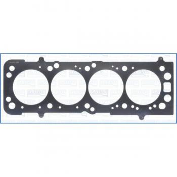 Junta de culata MULTILAYER STEEL AJUSA 10138100