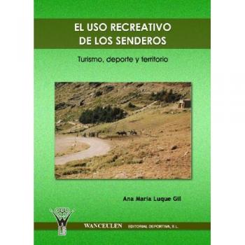 Uso Recreativo De Senderos