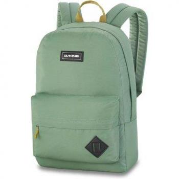 Dakine 365 21L Dark Ivy Unisex Laptop Backpack