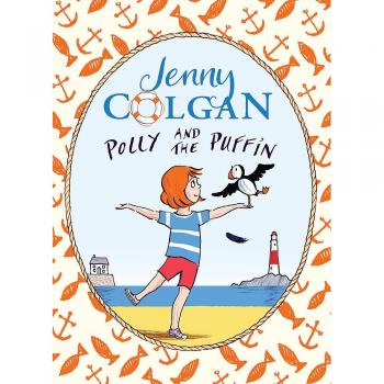 Polly and the Puffin