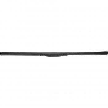 Syncros FL1.0 T – Bar de carbono SL MTB Bicicleta Manillar 720 mm negro
