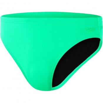 Bañador de hombre de natación Speedo Eco Endurance+ 7cm Brief