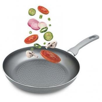 Sartén Aluminio Antiadherente 24cm TMH