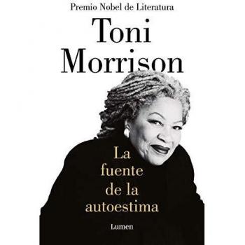La fuente de la autoestima