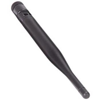 Shure UA8 Dual Band Omnidirectional Antenna for GLXD Systems (2.4GHz & 5.8GHz)