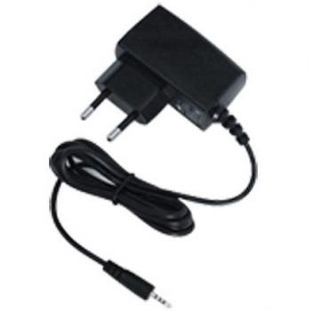 Emporia Travel Charger - Cargador de móvil