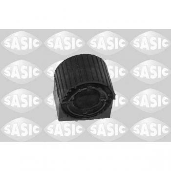 SASIC estabilizador de barra estabilizadora 2306454, incluye silentblock