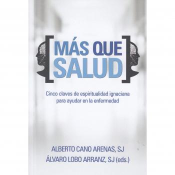 Más que salud