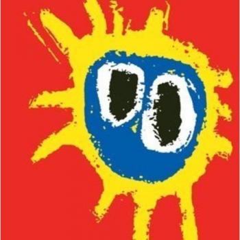 Screamadelica VINYL