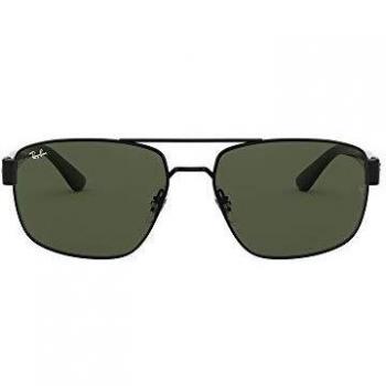 Ray-Ban 0RB3663002-31, Mehrfarbig, 0