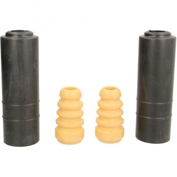 Tapa/fuelles de protección, amortiguador MAGNUM TECHNOLOGY A94006MT - Juego de guardapolvos, amortiguador Magnum Technology A94006MT