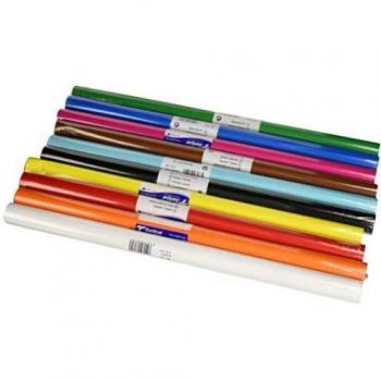 Sadipal 05356 - Expositor 50 rollos