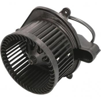 Ventilador interior habitáculo THERMOTEC DDY004TT, tipo de ventilador, características: diseño compacto, alta eficiencia en la ventilación, fácil instalación, compatible con diversos modelos de vehículos