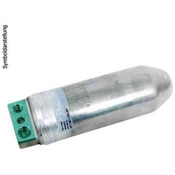 AKS Dasis 800589N Bujías