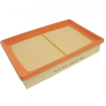 Blue Print ADK82234 Filtro de Aire