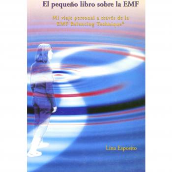 Pequeño Libro Sobre La Emf, El