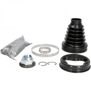 Kit de fuelles para eje de transmisión SPIDAN 36463
