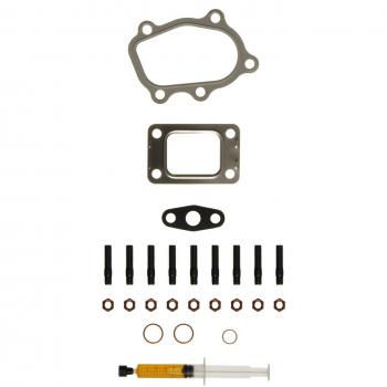 Juego de montaje para turbocompresor AJUSA JTC11312