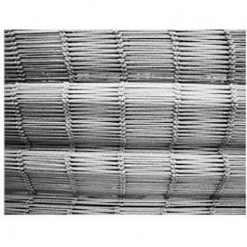 Ronets - Red Proteccion Homologada Bca. 5X10