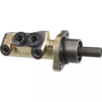 Cilindro Maestro de Freno ABS 61161X para Renault Scénic I y Megane I Break