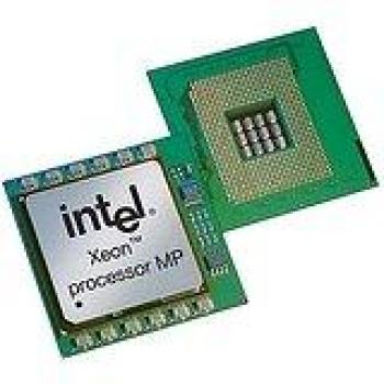 Hewlett Packard Enterprise 8port 1G10GbE SFP+ MACsec v3 zl2 Module 10 Gigabit