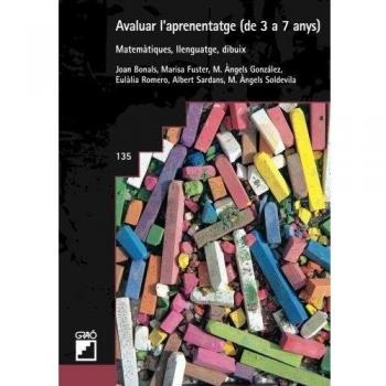 Avaluar l'aprenentatge