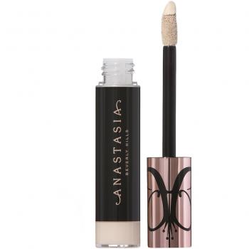 Anastasia Beverly Hills Magic Touch Concealer - Hydrating Concealer, Shade 4, 12 ml