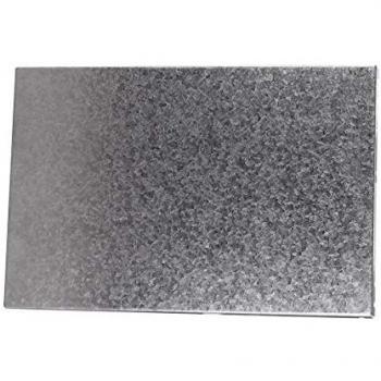 Alargo de mesa derecha adicional Holzstar TKS 315 Pro