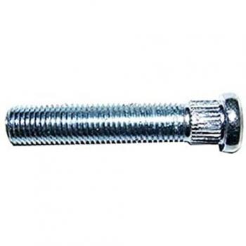 Tornillo Prisionero M12x1.5 L67 D14.2Z - Última Scorta
