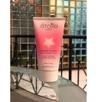 Rougj Étoile Body Lotion Intense Hydration 150ml