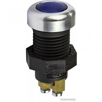 Luz testigo HERTH+BUSS ELPARTS 85780330