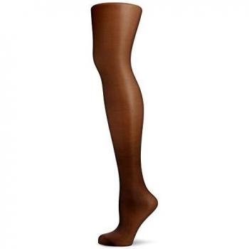 Kunert Leg Control 40 Medias, 40 DEN, Grau