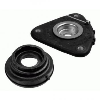 Sachs 802 621 Kit reparación, apoyo columna maortiguación
