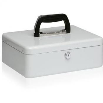 Joma Euro 1-Caja de caudales