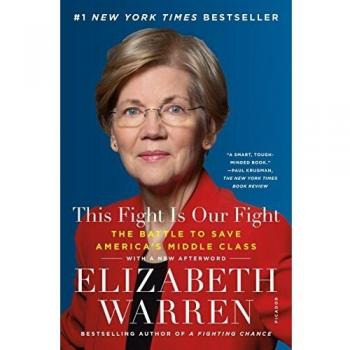 This Fight Is Our Fight: The Battle to Save America's Middle Class