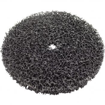 CALFLEX CSF100 - Discos de núcleo CSF