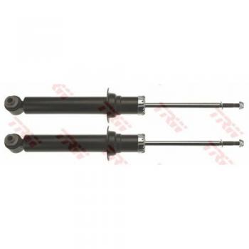 TRW JGS1044T Amortiguadores